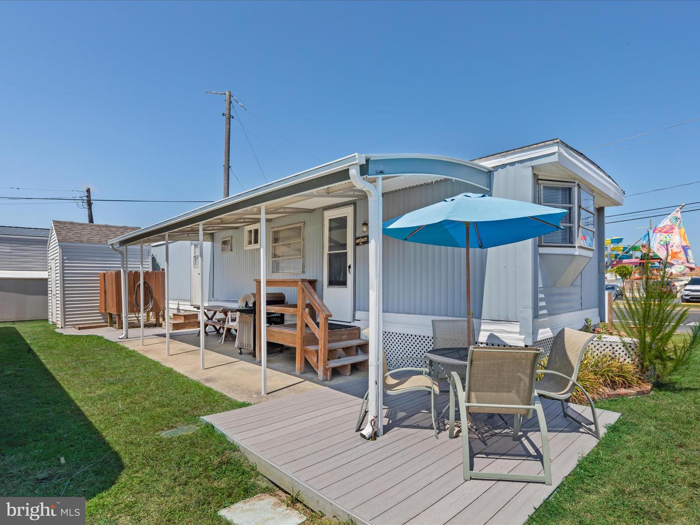 39050 BRINY LN #11902, FENWICK ISLAND, DE - Jack Lingo Realtor