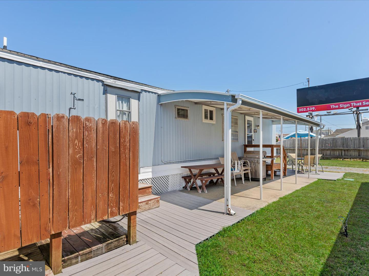 DESU2092808-804090220774-2025-08-14-17-09-32 39050 Briny Ln #11902 | Fenwick Island, DE Real Estate For Sale | MLS# Desu2092808  - Jack Lingo REALTOR