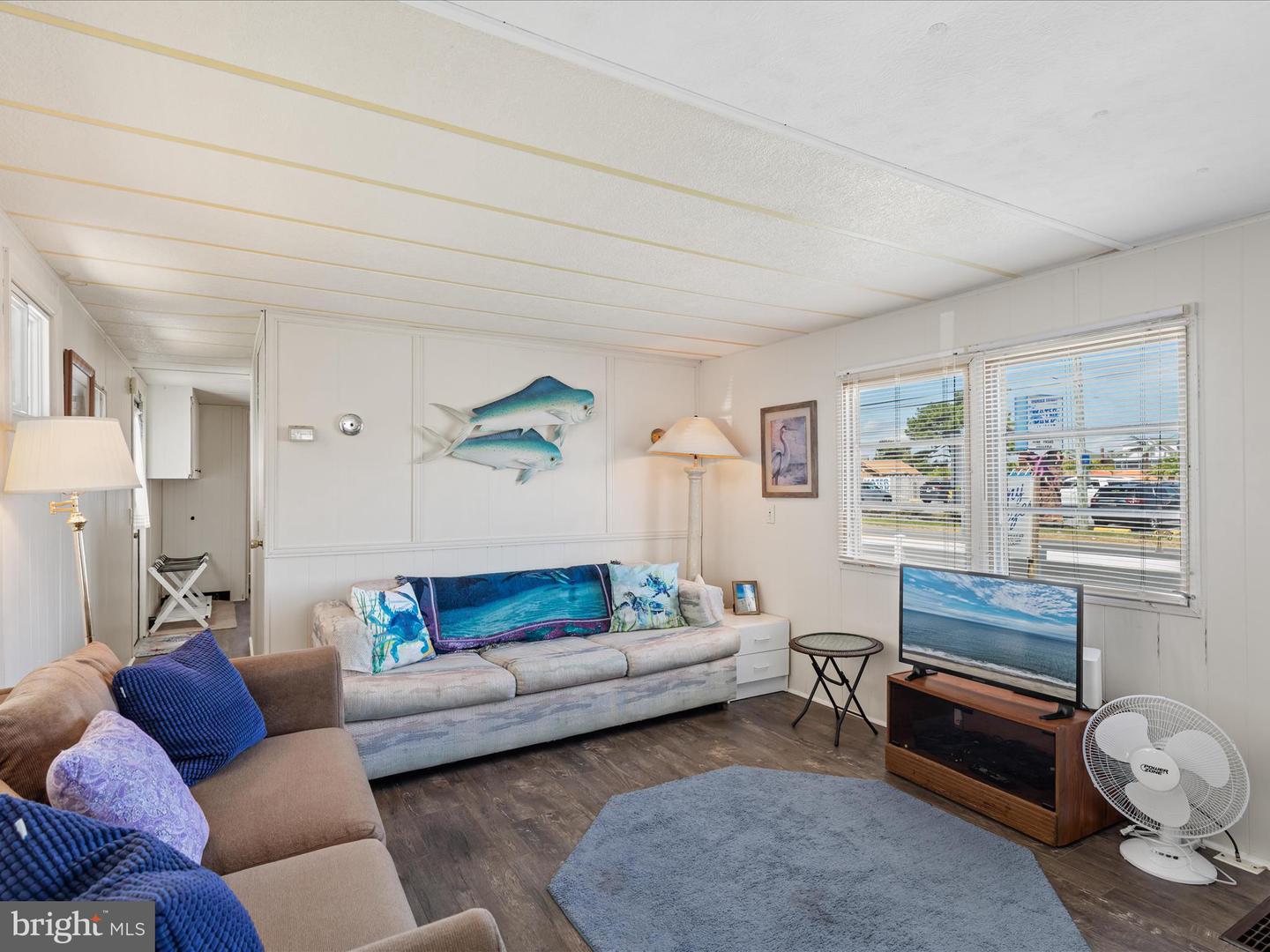 DESU2092808-804090220778-2025-08-14-17-09-31 39050 Briny Ln #11902 | Fenwick Island, DE Real Estate For Sale | MLS# Desu2092808  - Jack Lingo REALTOR