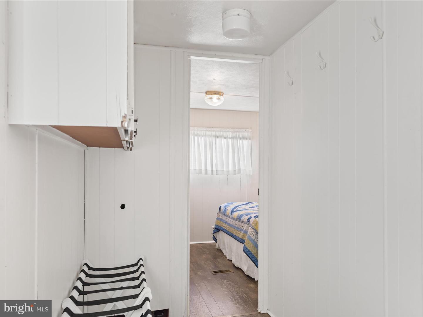 DESU2092808-804090220794-2025-08-14-17-09-31 39050 Briny Ln #11902 | Fenwick Island, DE Real Estate For Sale | MLS# Desu2092808  - Jack Lingo REALTOR