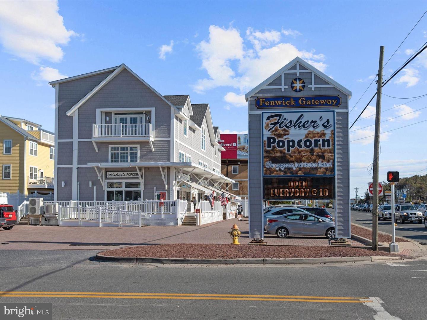 DESU2092808-804090220796-2025-08-14-17-09-31 39050 Briny Ln #11902 | Fenwick Island, DE Real Estate For Sale | MLS# Desu2092808  - Jack Lingo REALTOR