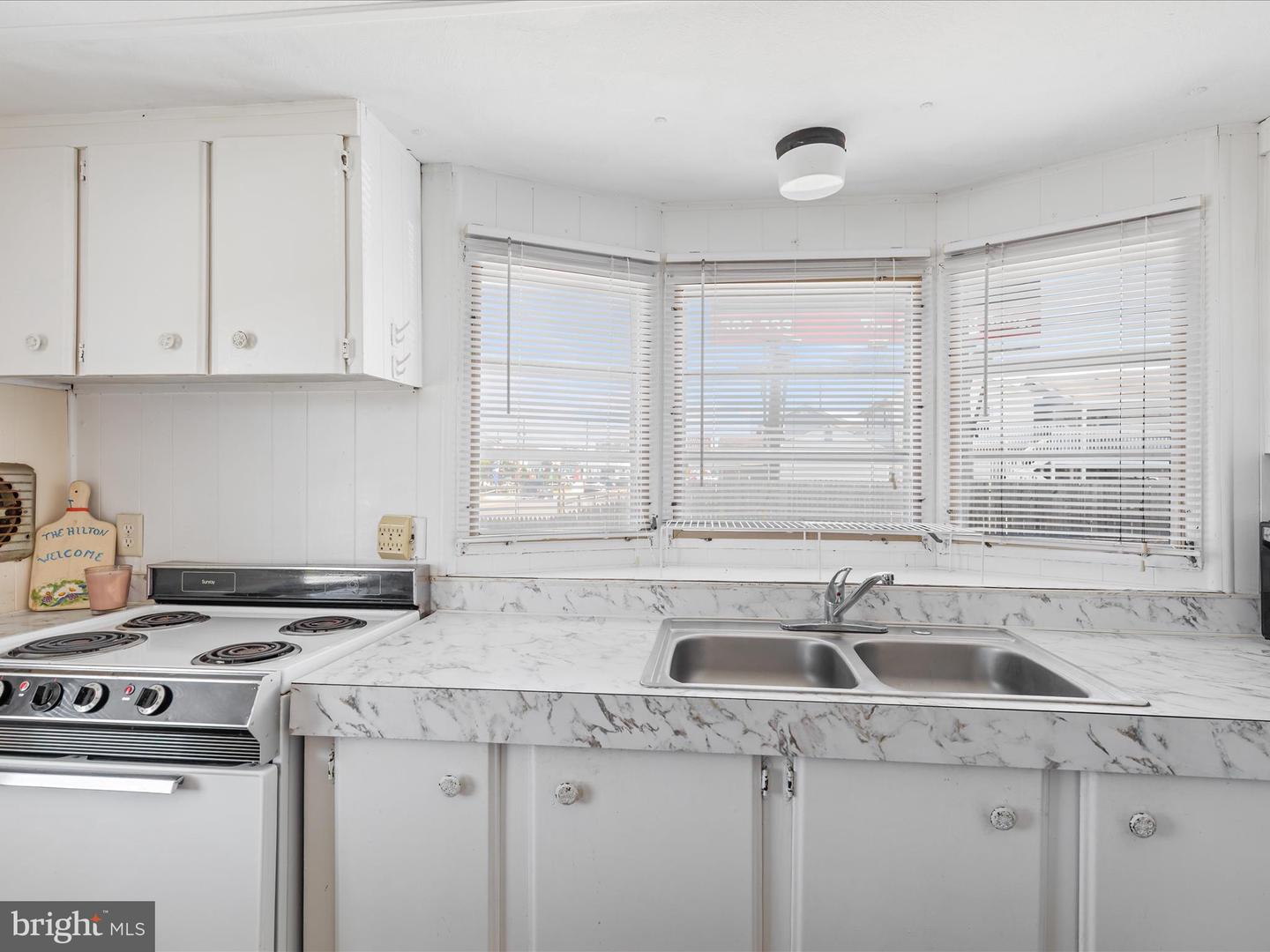 DESU2092808-804090220798-2025-08-14-17-09-31 39050 Briny Ln #11902 | Fenwick Island, DE Real Estate For Sale | MLS# Desu2092808  - Jack Lingo REALTOR