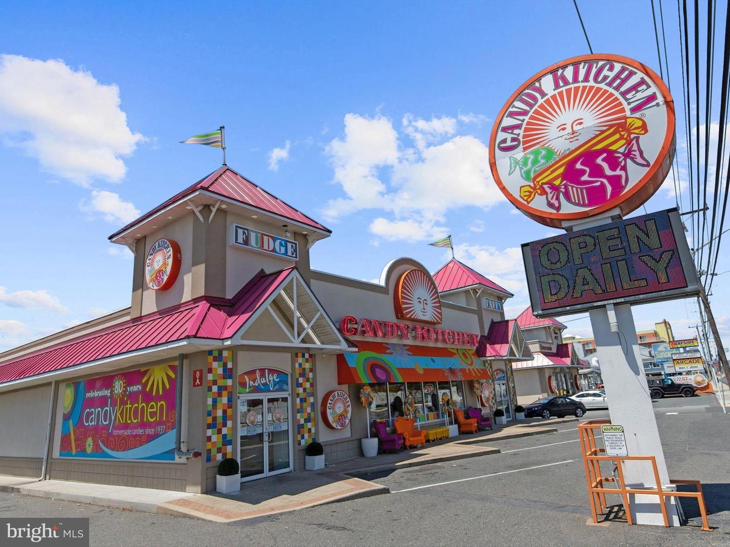 DESU2092808-804090220816-2025-08-14-17-09-32 39050 Briny Ln #11902 | Fenwick Island, DE Real Estate For Sale | MLS# Desu2092808  - Jack Lingo REALTOR