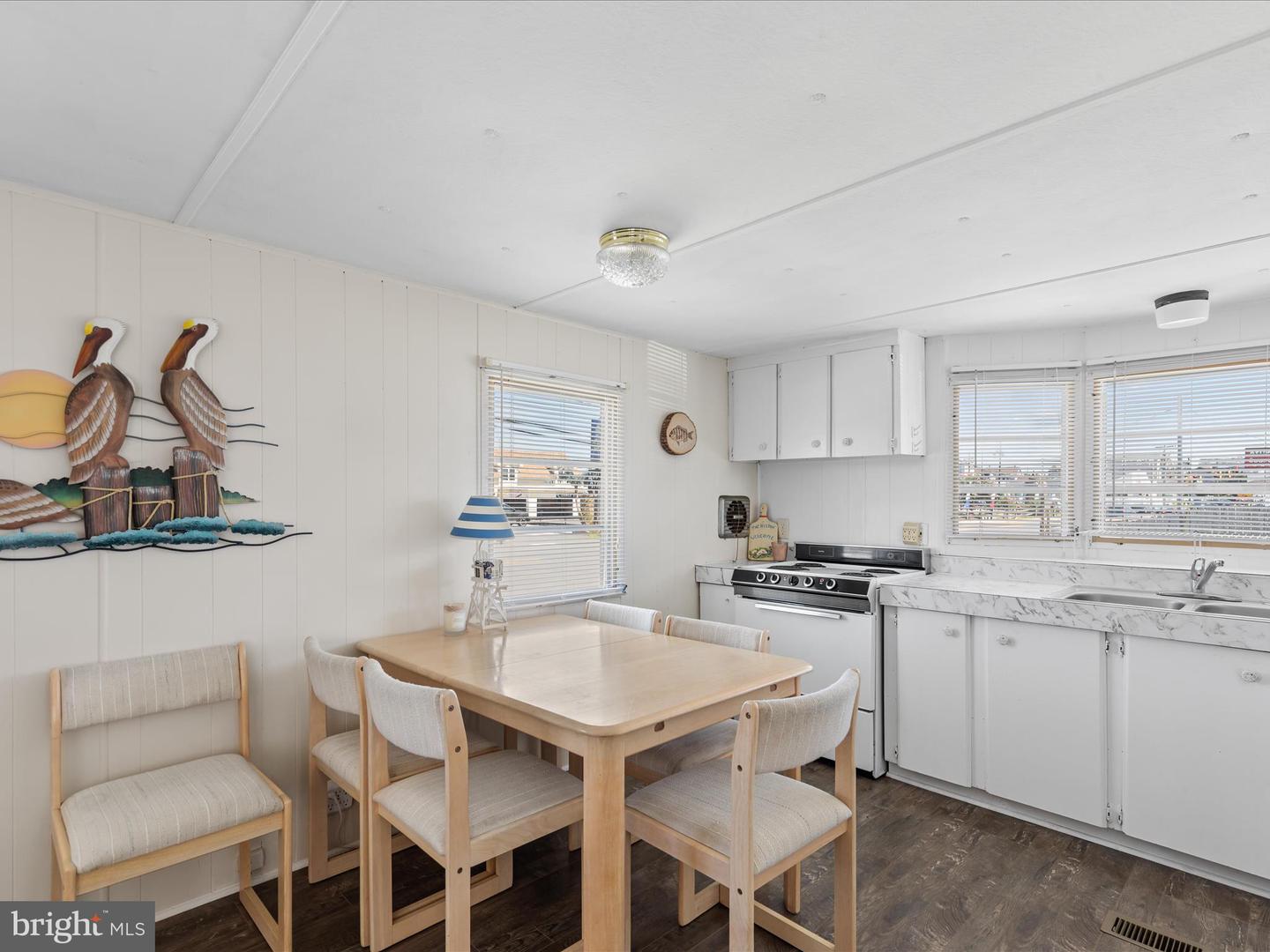 DESU2092808-804090220820-2025-08-14-17-09-32 39050 Briny Ln #11902 | Fenwick Island, DE Real Estate For Sale | MLS# Desu2092808  - Jack Lingo REALTOR