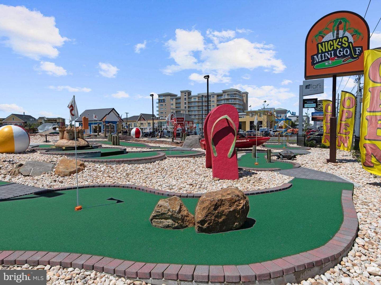 DESU2092808-804090220832-2025-08-14-17-09-31 39050 Briny Ln #11902 | Fenwick Island, DE Real Estate For Sale | MLS# Desu2092808  - Jack Lingo REALTOR