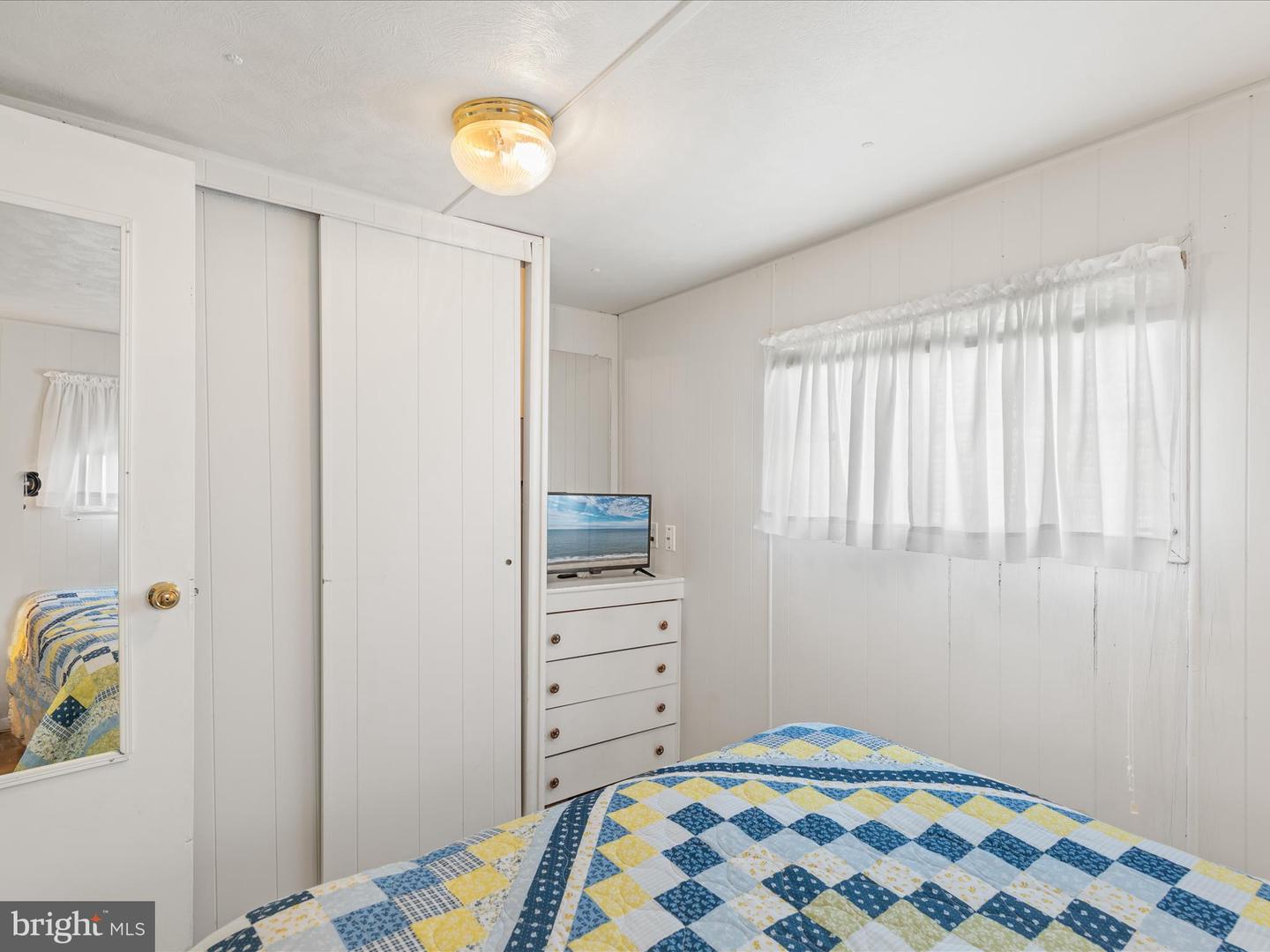 DESU2092808-804090220852-2025-08-14-17-09-31 39050 Briny Ln #11902 | Fenwick Island, DE Real Estate For Sale | MLS# Desu2092808  - Jack Lingo REALTOR