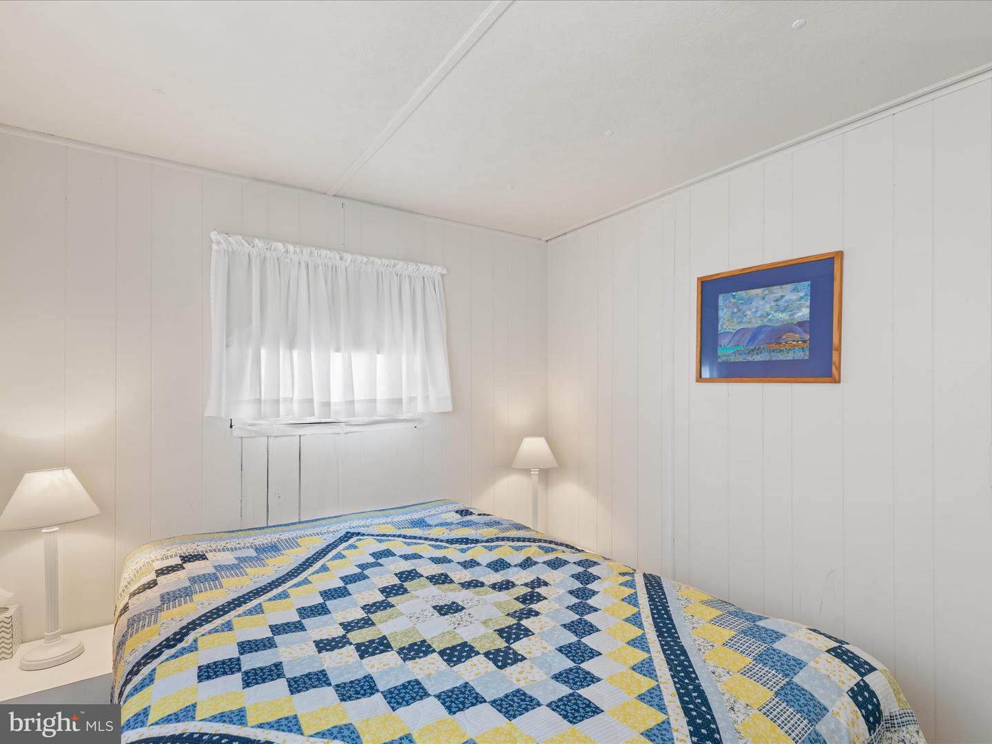 DESU2092808-804090220856-2025-08-14-17-09-31 39050 Briny Ln #11902 | Fenwick Island, DE Real Estate For Sale | MLS# Desu2092808  - Jack Lingo REALTOR