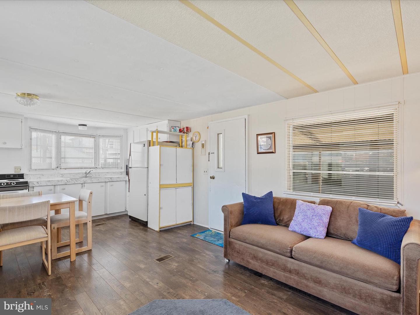 DESU2092808-804090220872-2025-08-14-17-09-32 39050 Briny Ln #11902 | Fenwick Island, DE Real Estate For Sale | MLS# Desu2092808  - Jack Lingo REALTOR