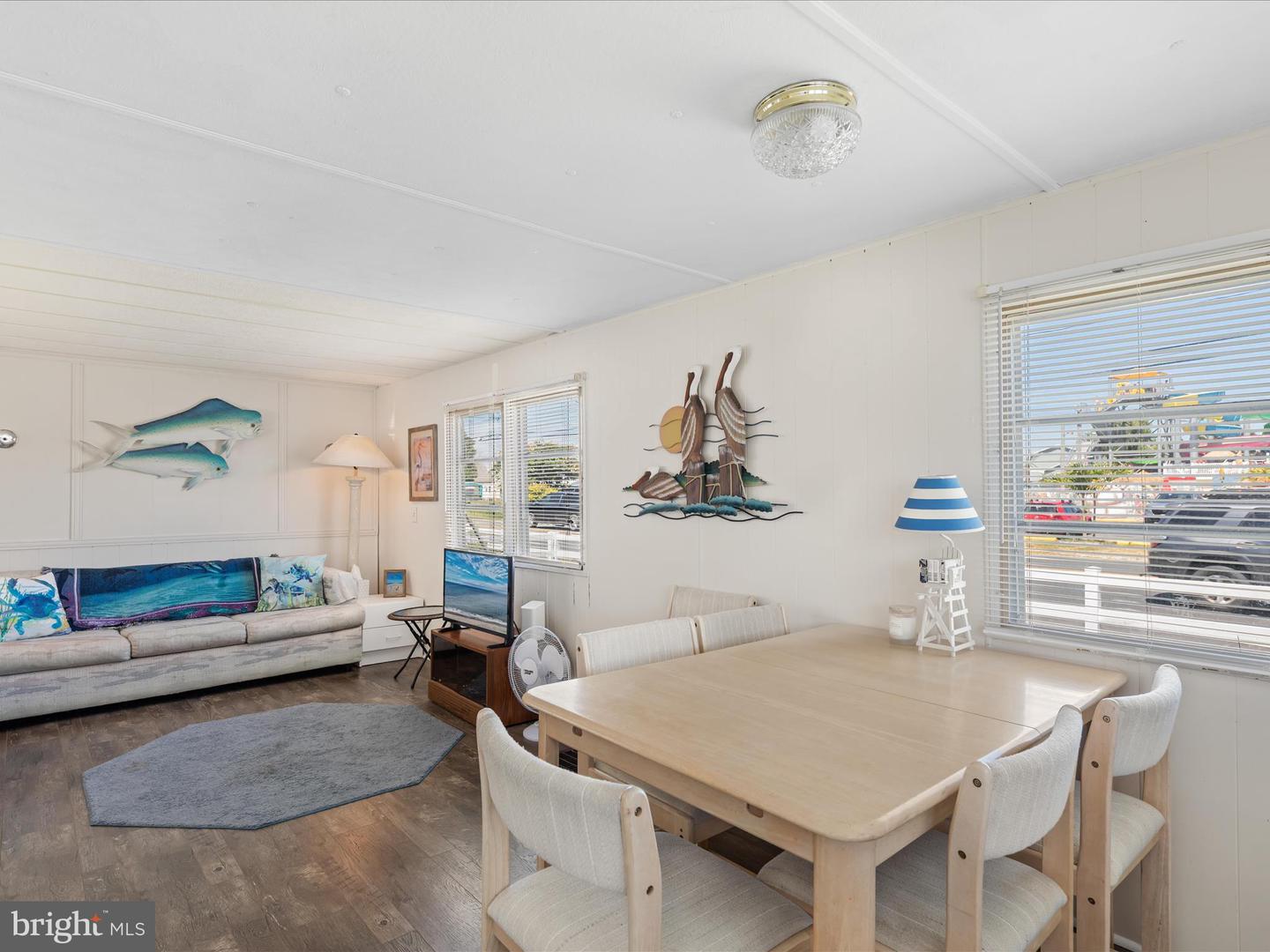 DESU2092808-804090220878-2025-08-14-17-09-32 39050 Briny Ln #11902 | Fenwick Island, DE Real Estate For Sale | MLS# Desu2092808  - Jack Lingo REALTOR