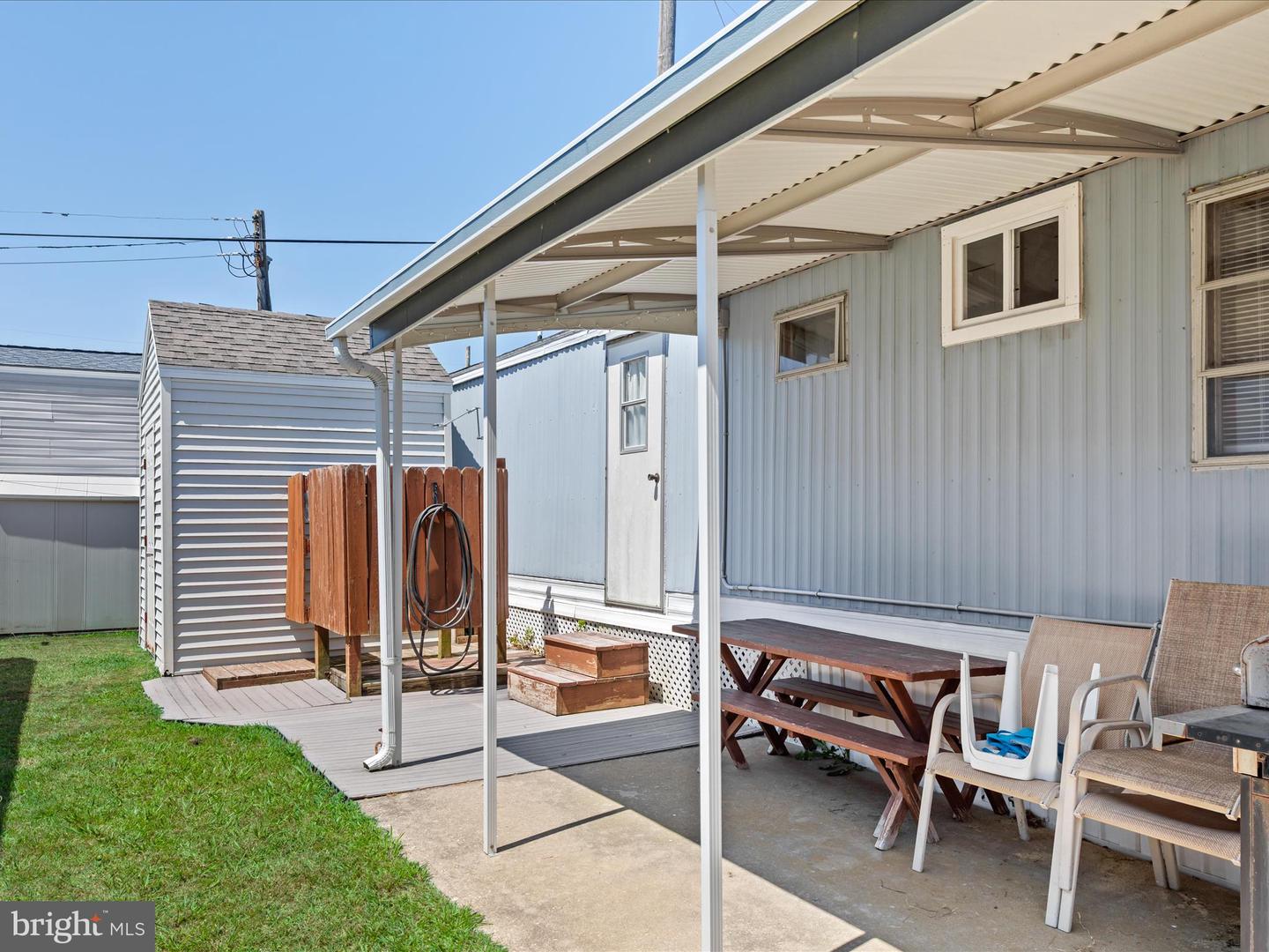 DESU2092808-804090220880-2025-08-14-17-09-32 39050 Briny Ln #11902 | Fenwick Island, DE Real Estate For Sale | MLS# Desu2092808  - Jack Lingo REALTOR