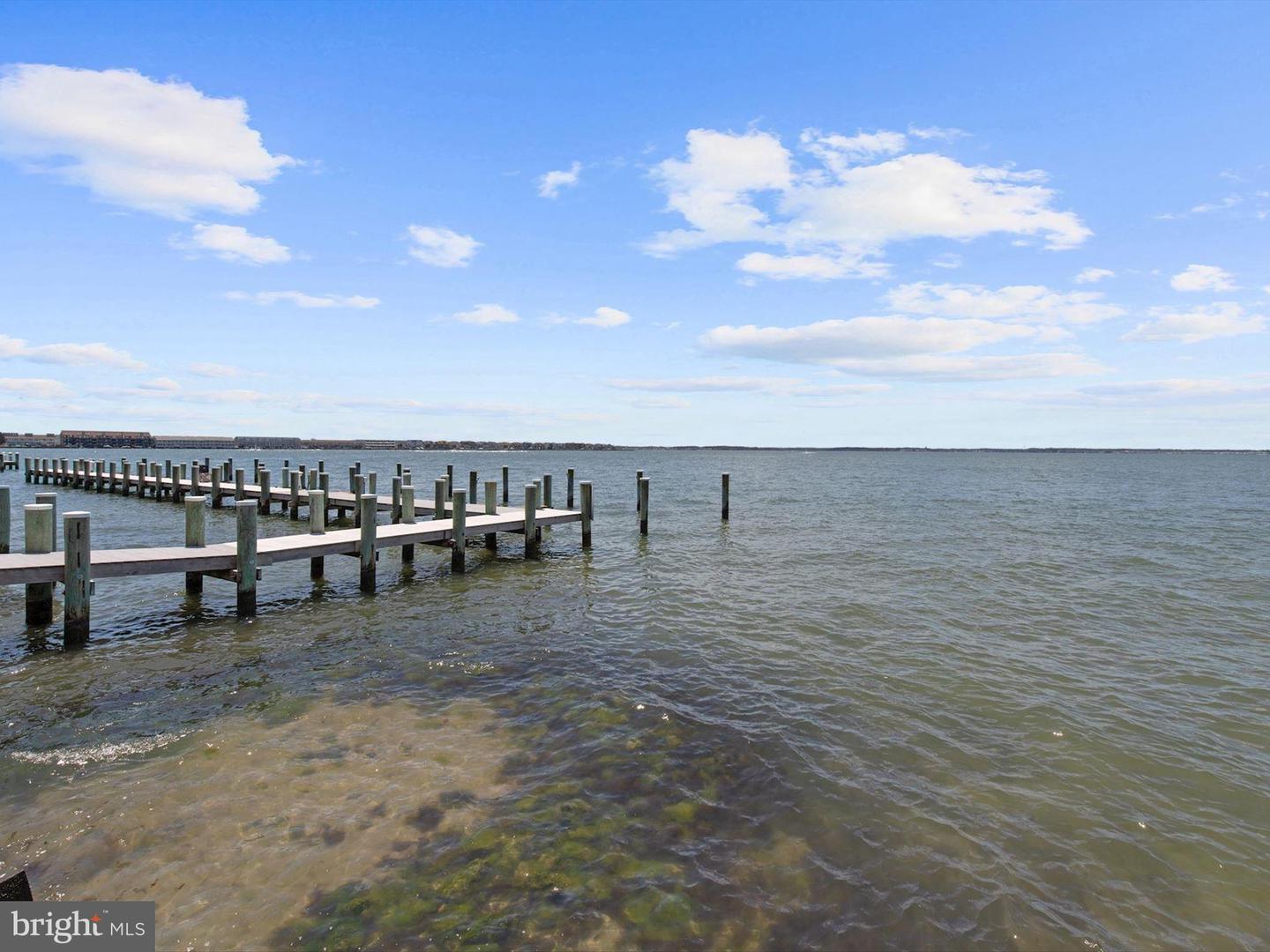 DESU2092808-804090220900-2025-08-14-17-09-31 39050 Briny Ln #11902 | Fenwick Island, DE Real Estate For Sale | MLS# Desu2092808  - Jack Lingo REALTOR