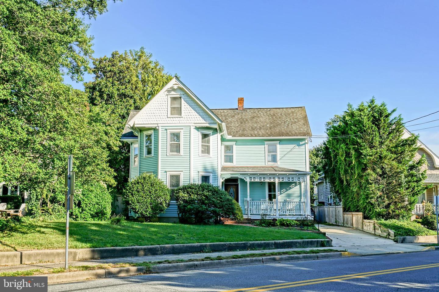 DESU2092812-804163467766-2025-09-12-13-53-20 111 Kings Hwy | Lewes, DE Real Estate For Sale | MLS# Desu2092812  - Jack Lingo REALTOR