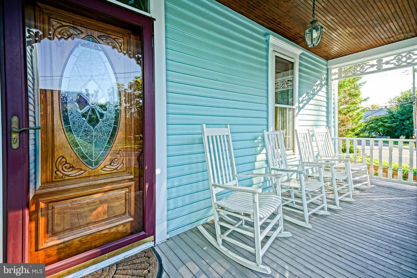 DESU2092812-804163468306-2025-09-12-13-53-20 111 Kings Hwy | Lewes, DE Real Estate For Sale | MLS# Desu2092812  - Jack Lingo REALTOR