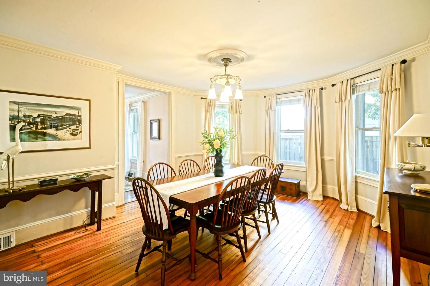 DESU2092812-804163469270-2025-09-12-13-53-19 111 Kings Hwy | Lewes, DE Real Estate For Sale | MLS# Desu2092812  - Jack Lingo REALTOR