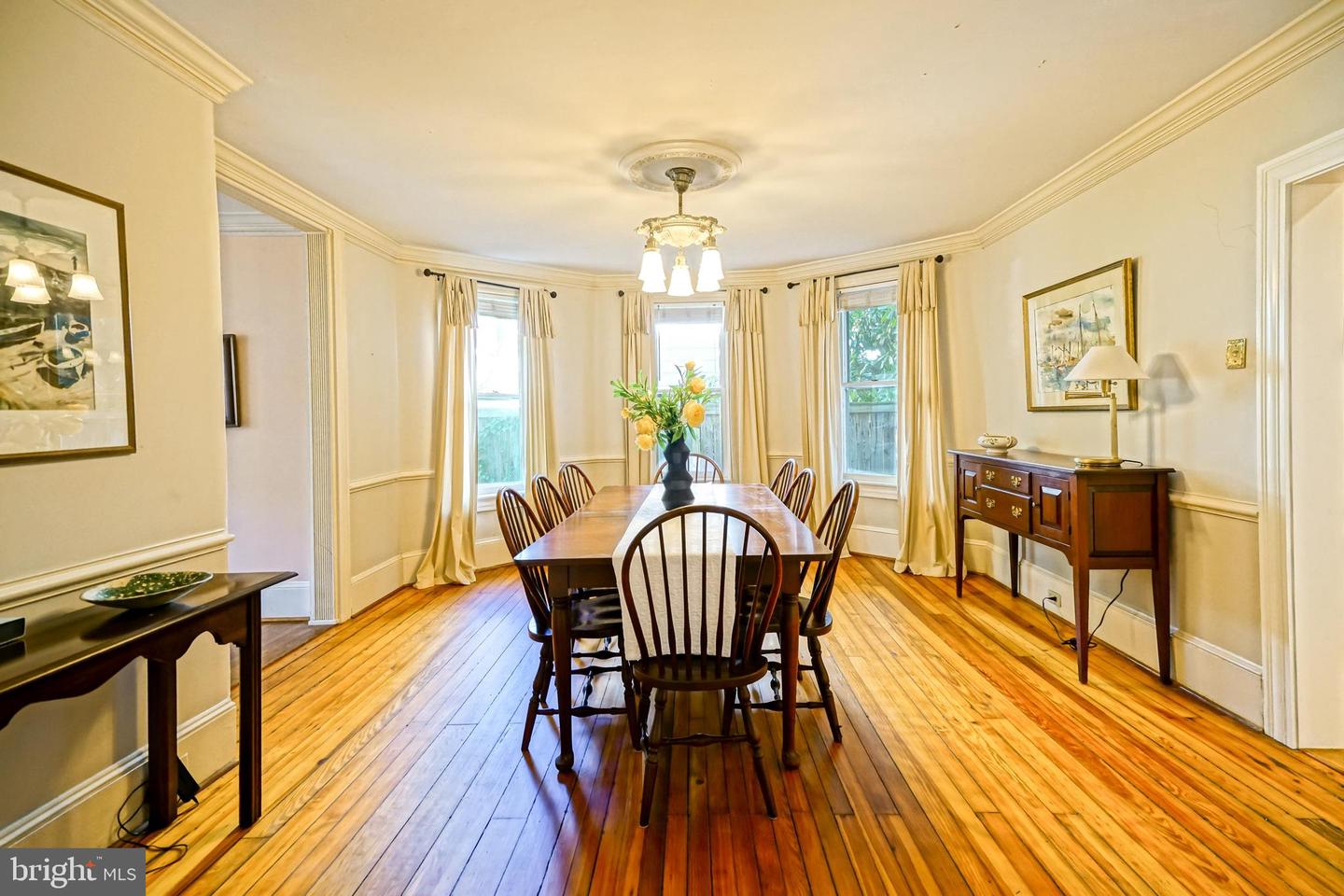 DESU2092812-804163469320-2025-09-12-13-53-21 111 Kings Hwy | Lewes, DE Real Estate For Sale | MLS# Desu2092812  - Jack Lingo REALTOR