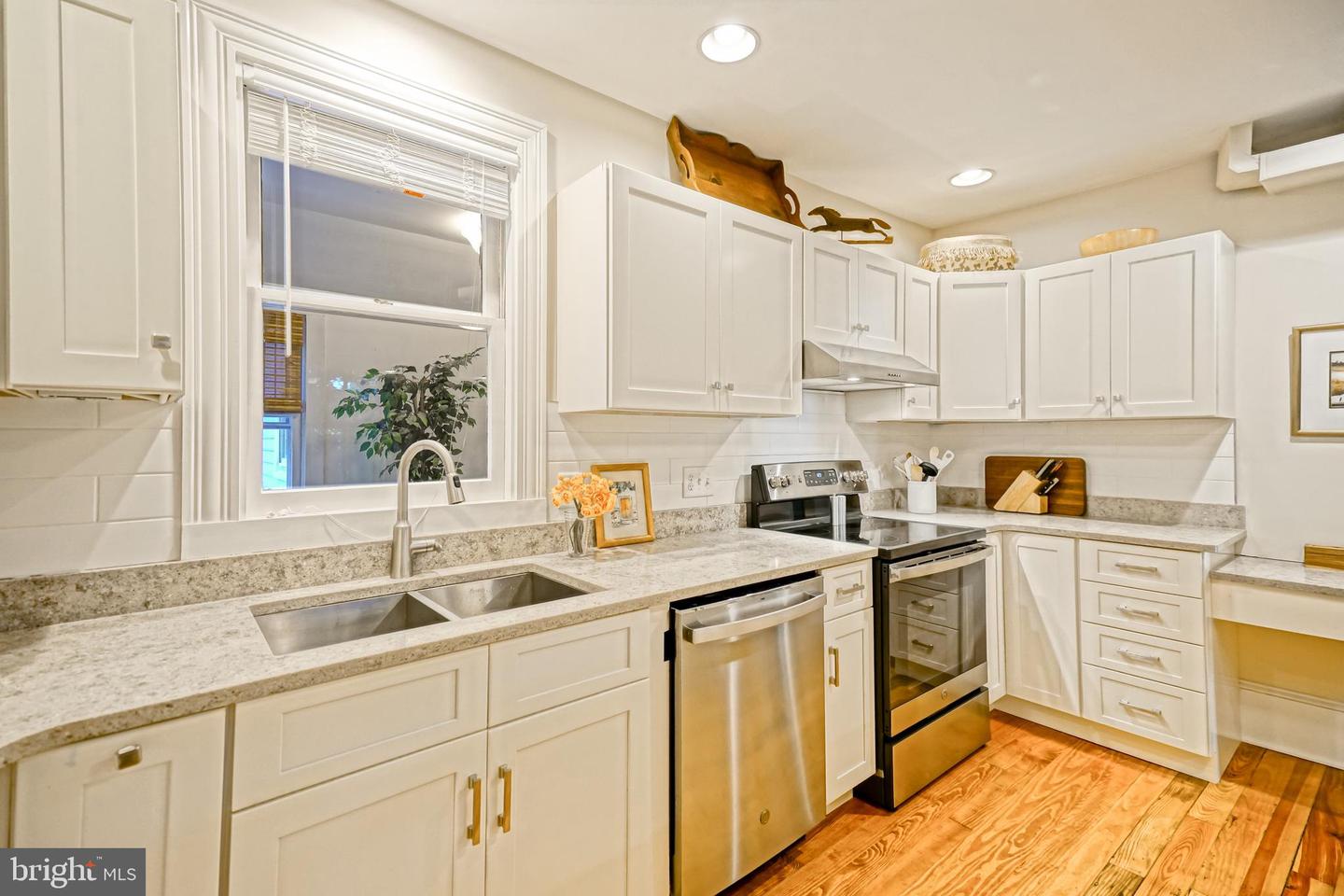 DESU2092812-804163469946-2025-09-12-13-53-19 111 Kings Hwy | Lewes, DE Real Estate For Sale | MLS# Desu2092812  - Jack Lingo REALTOR