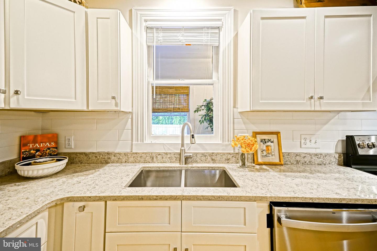 DESU2092812-804163470050-2025-09-12-13-53-20 111 Kings Hwy | Lewes, DE Real Estate For Sale | MLS# Desu2092812  - Jack Lingo REALTOR