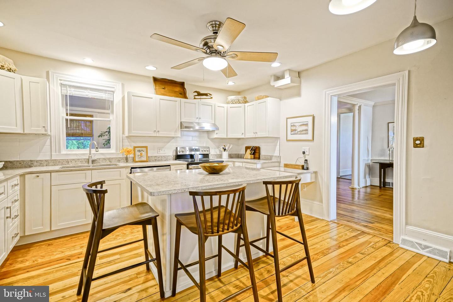 DESU2092812-804163470188-2025-09-12-13-53-20 111 Kings Hwy | Lewes, DE Real Estate For Sale | MLS# Desu2092812  - Jack Lingo REALTOR