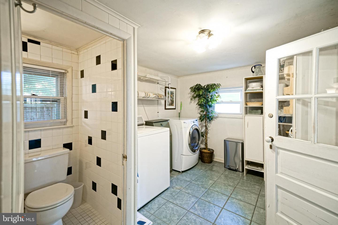 DESU2092812-804163470370-2025-09-12-13-53-22 111 Kings Hwy | Lewes, DE Real Estate For Sale | MLS# Desu2092812  - Jack Lingo REALTOR