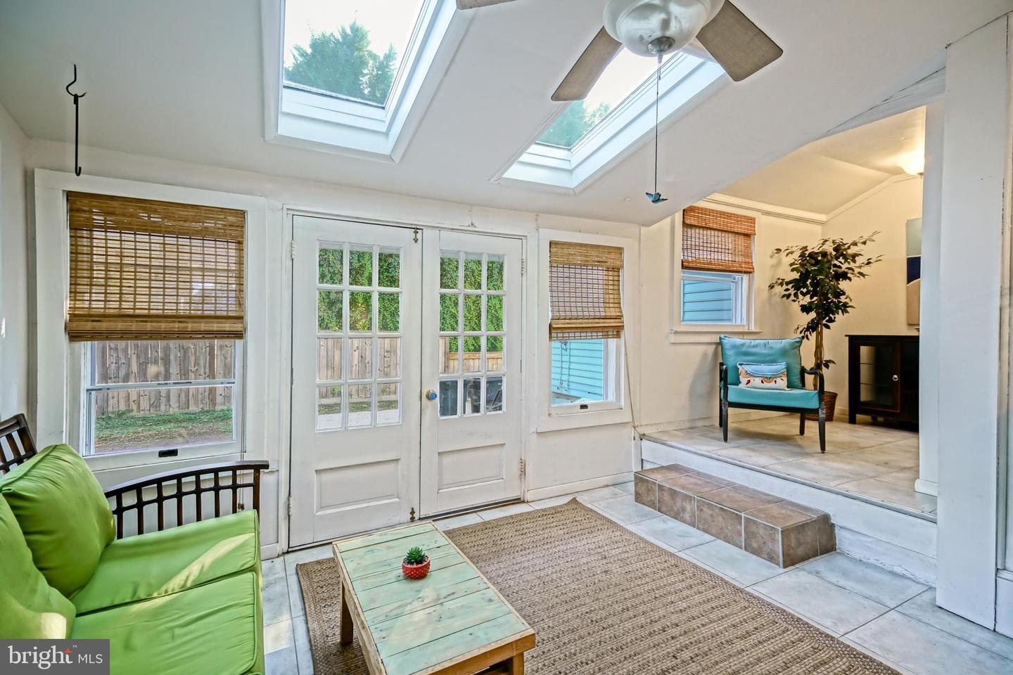 DESU2092812-804163470952-2025-09-12-13-53-20 111 Kings Hwy | Lewes, DE Real Estate For Sale | MLS# Desu2092812  - Jack Lingo REALTOR
