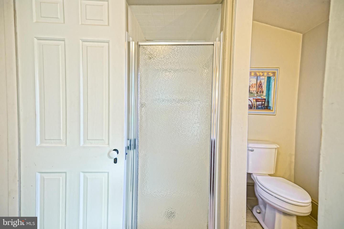 DESU2092812-804163472324-2025-09-12-13-53-19 111 Kings Hwy | Lewes, DE Real Estate For Sale | MLS# Desu2092812  - Jack Lingo REALTOR