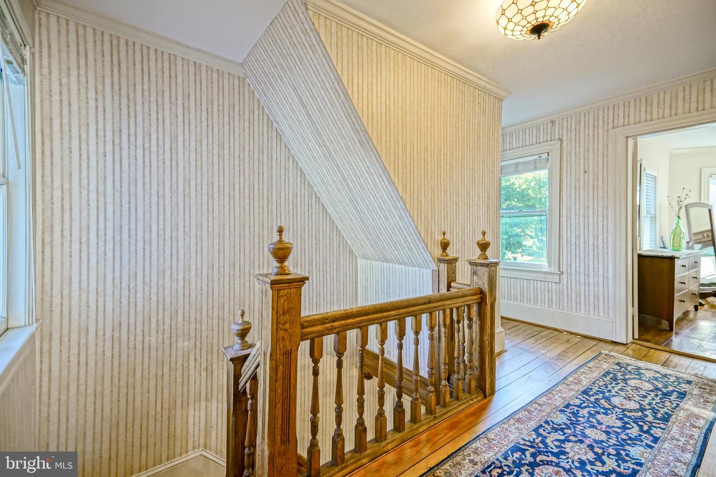 DESU2092812-804163472428-2025-09-12-13-53-22 111 Kings Hwy | Lewes, DE Real Estate For Sale | MLS# Desu2092812  - Jack Lingo REALTOR