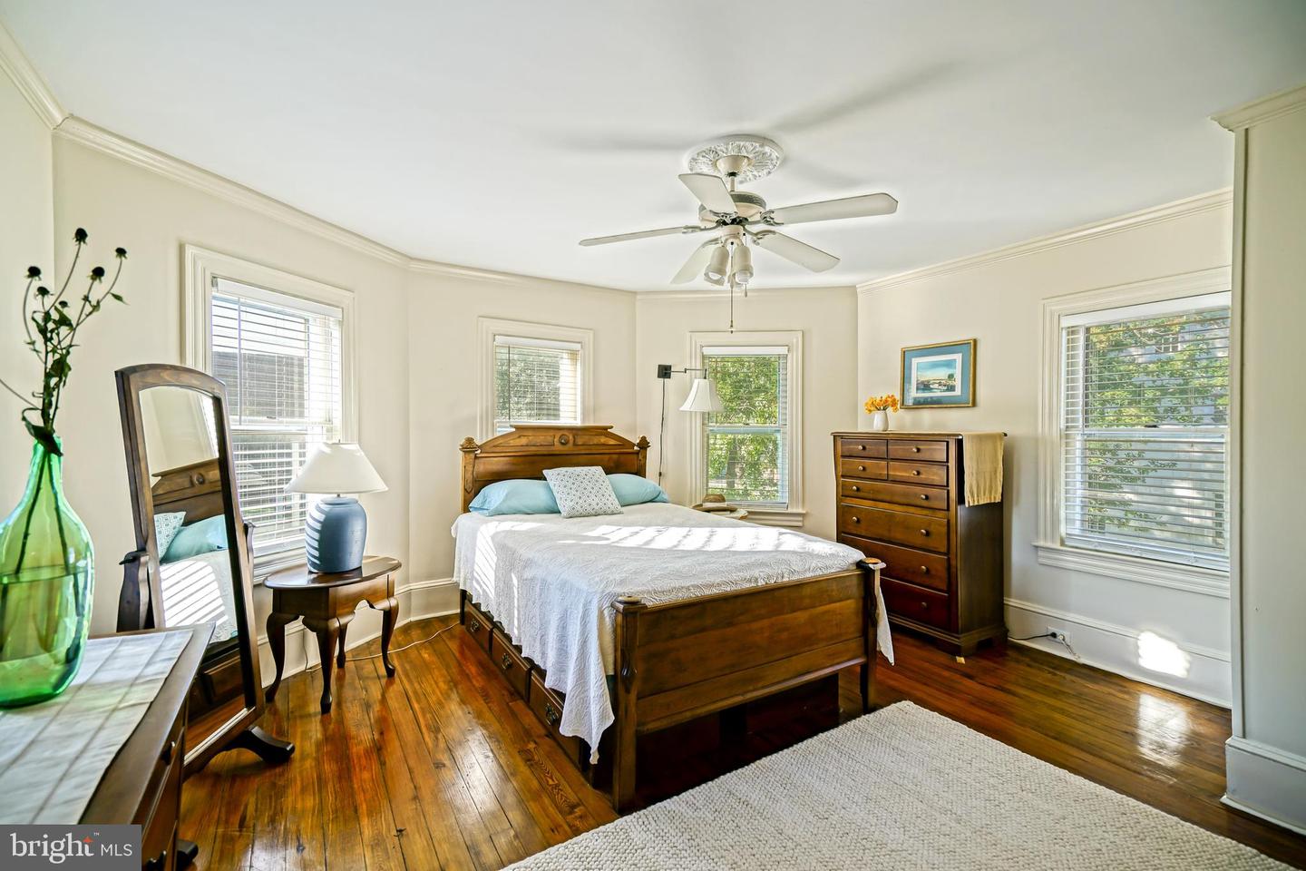 DESU2092812-804163472508-2025-09-12-13-53-19 111 Kings Hwy | Lewes, DE Real Estate For Sale | MLS# Desu2092812  - Jack Lingo REALTOR