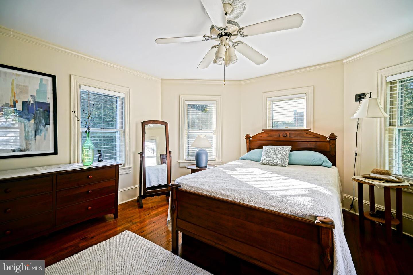 DESU2092812-804163472636-2025-09-12-13-53-19 111 Kings Hwy | Lewes, DE Real Estate For Sale | MLS# Desu2092812  - Jack Lingo REALTOR