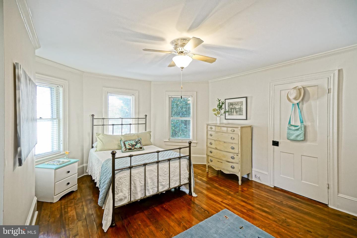 DESU2092812-804163473316-2025-09-12-13-53-22 111 Kings Hwy | Lewes, DE Real Estate For Sale | MLS# Desu2092812  - Jack Lingo REALTOR