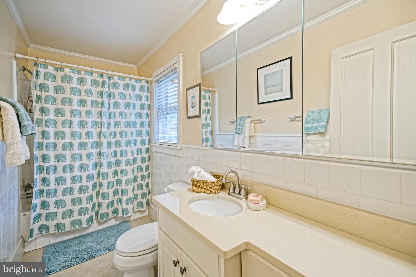 DESU2092812-804163473860-2025-09-12-13-53-19 111 Kings Hwy | Lewes, DE Real Estate For Sale | MLS# Desu2092812  - Jack Lingo REALTOR
