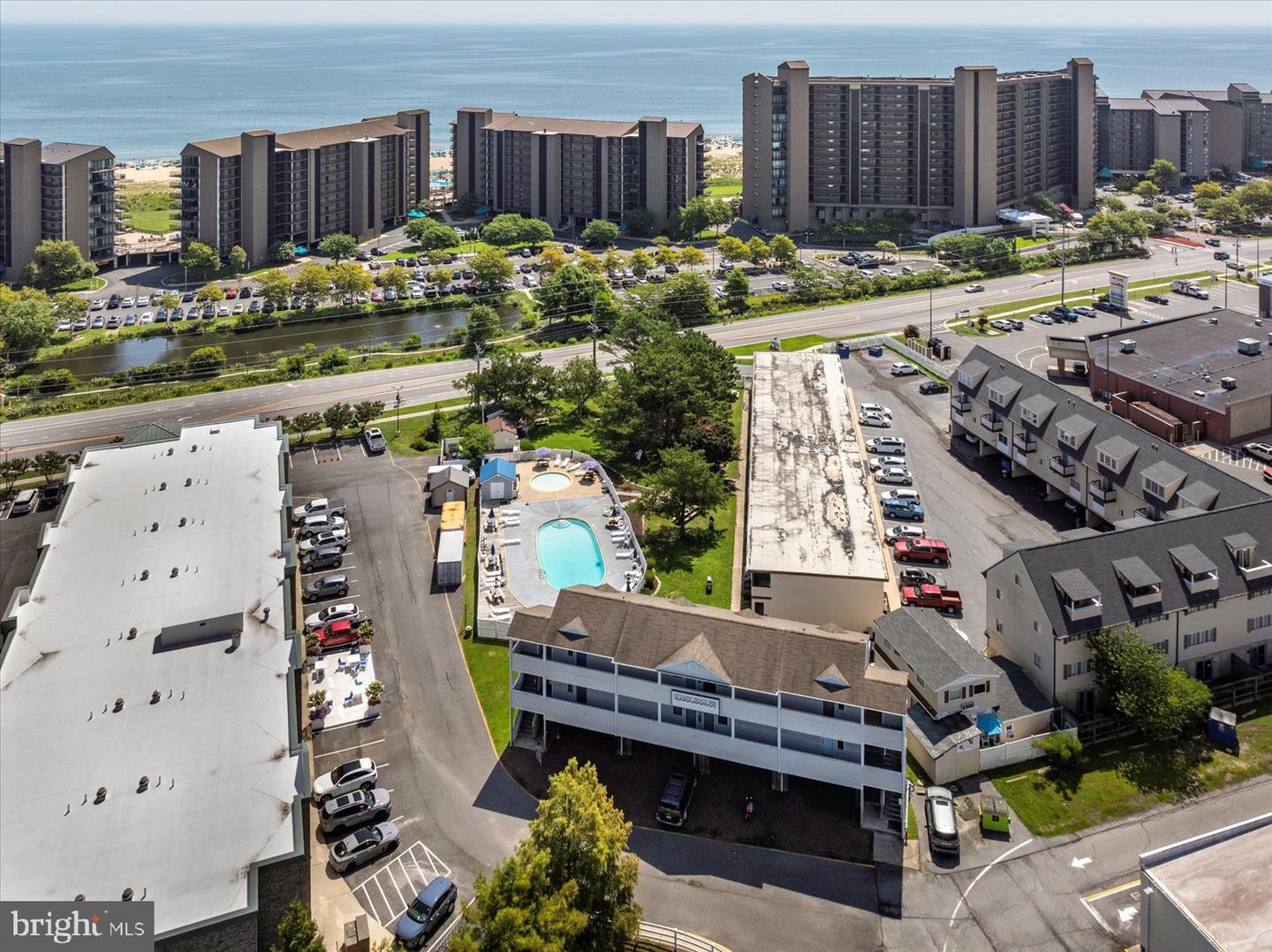 DESU2092818-804086263242-2026-03-25-10-04-02 39634 Jefferson Bridge Rd #104 | Bethany Beach, DE Real Estate For Sale | MLS# Desu2092818  - Jack Lingo REALTOR