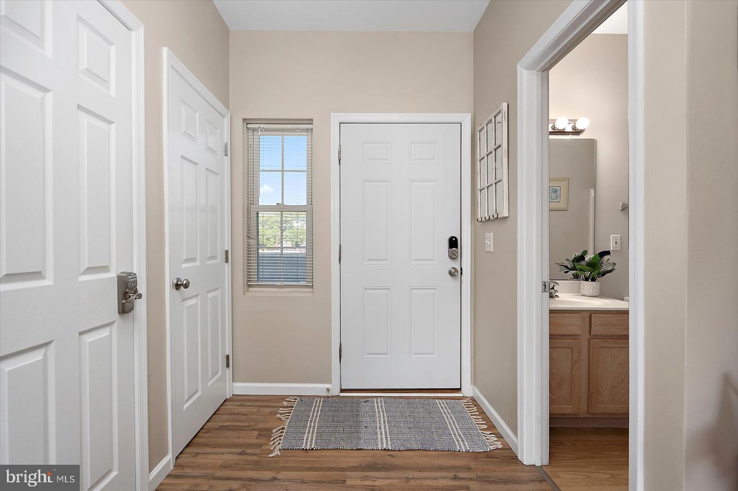 DESU2092818-804086263720-2026-03-25-10-04-02 39634 Jefferson Bridge Rd #104 | Bethany Beach, DE Real Estate For Sale | MLS# Desu2092818  - Jack Lingo REALTOR