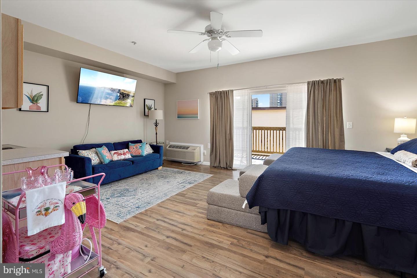 DESU2092818-804086264368-2026-03-25-10-04-02 39634 Jefferson Bridge Rd #104 | Bethany Beach, DE Real Estate For Sale | MLS# Desu2092818  - Jack Lingo REALTOR