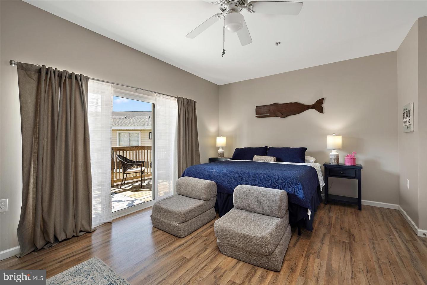 DESU2092818-804086264636-2026-03-25-10-04-02 39634 Jefferson Bridge Rd #104 | Bethany Beach, DE Real Estate For Sale | MLS# Desu2092818  - Jack Lingo REALTOR