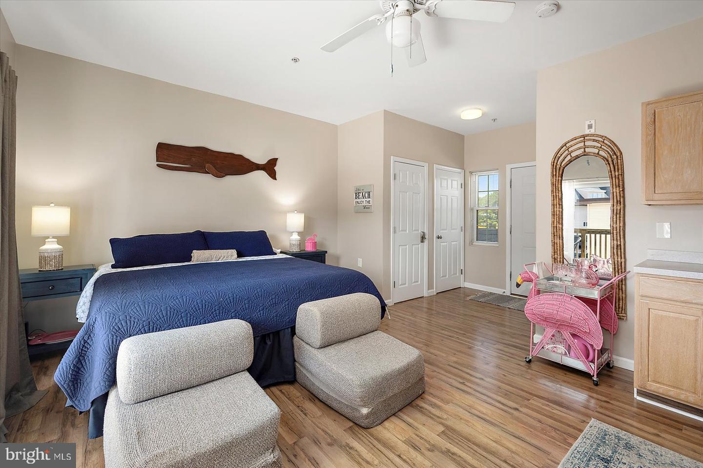 DESU2092818-804086265140-2026-03-25-10-04-02 39634 Jefferson Bridge Rd #104 | Bethany Beach, DE Real Estate For Sale | MLS# Desu2092818  - Jack Lingo REALTOR