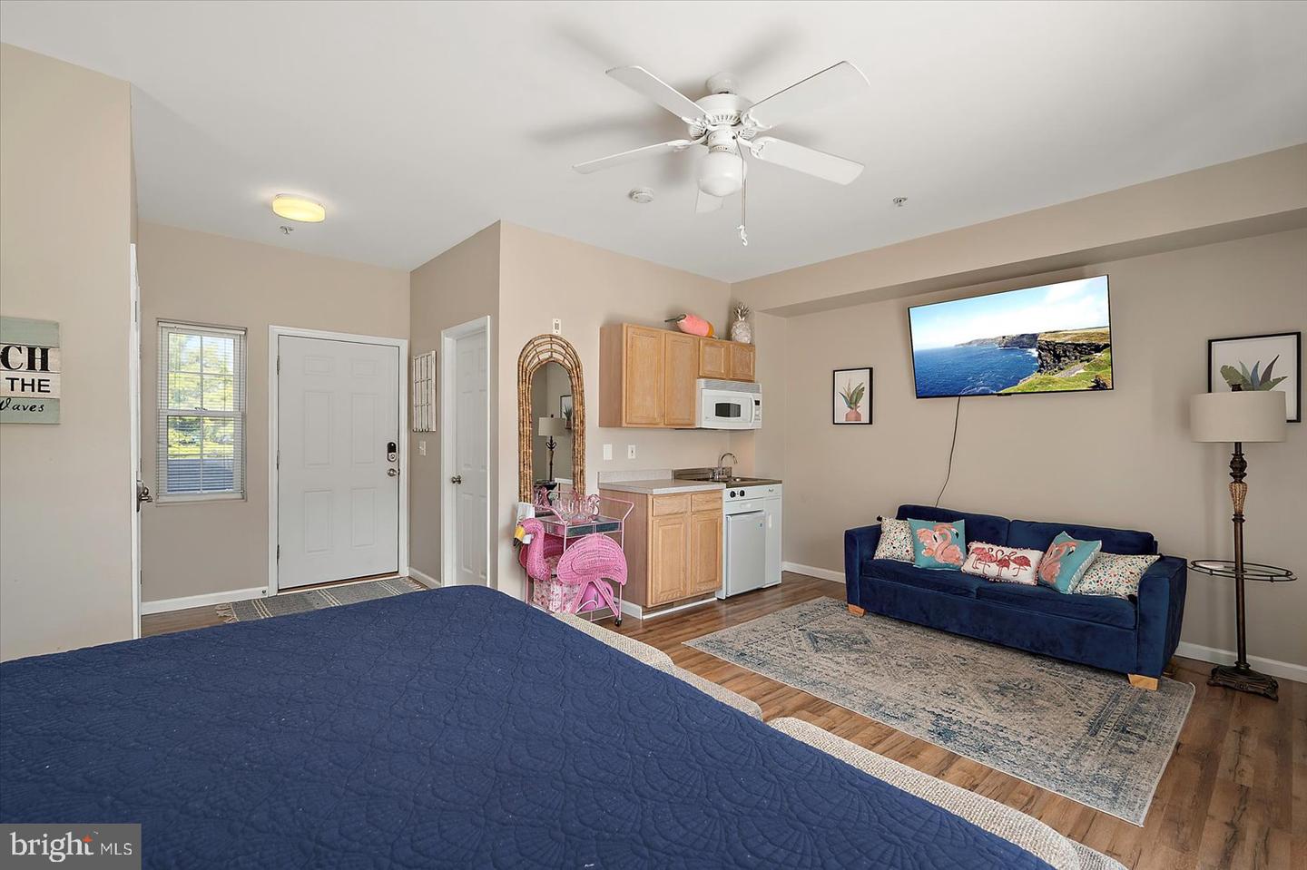 DESU2092818-804086265404-2026-03-25-10-04-02 39634 Jefferson Bridge Rd #104 | Bethany Beach, DE Real Estate For Sale | MLS# Desu2092818  - Jack Lingo REALTOR