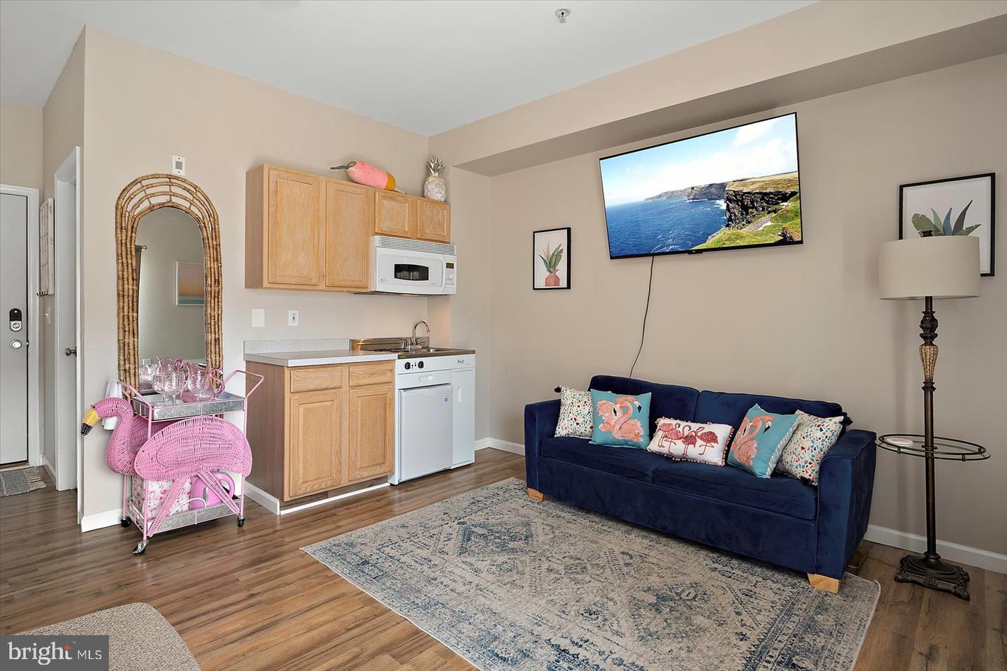 DESU2092818-804086265600-2026-03-25-10-04-02 39634 Jefferson Bridge Rd #104 | Bethany Beach, DE Real Estate For Sale | MLS# Desu2092818  - Jack Lingo REALTOR