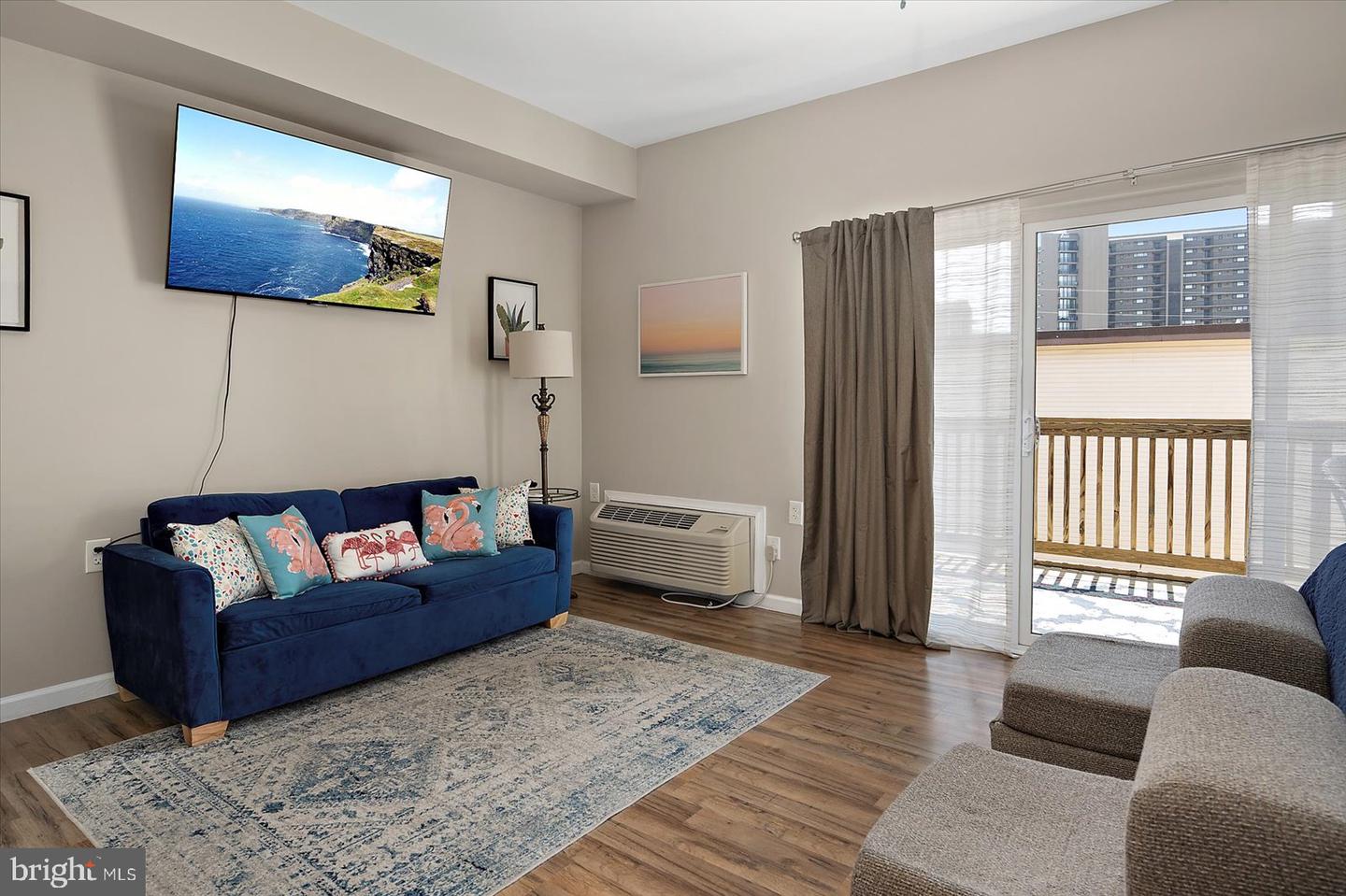 DESU2092818-804086265962-2026-03-25-10-04-02 39634 Jefferson Bridge Rd #104 | Bethany Beach, DE Real Estate For Sale | MLS# Desu2092818  - Jack Lingo REALTOR