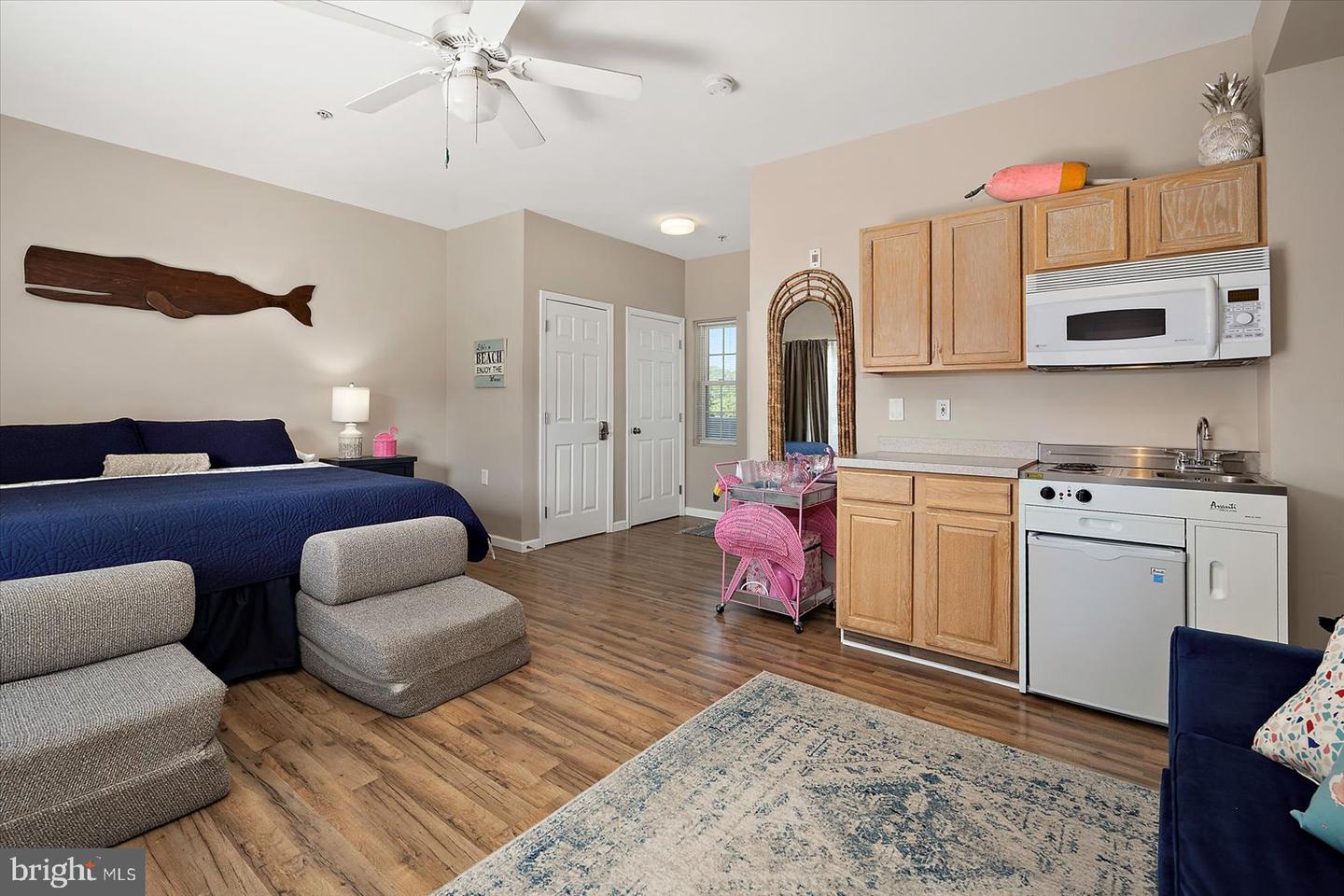 DESU2092818-804086266246-2026-03-25-10-04-02 39634 Jefferson Bridge Rd #104 | Bethany Beach, DE Real Estate For Sale | MLS# Desu2092818  - Jack Lingo REALTOR