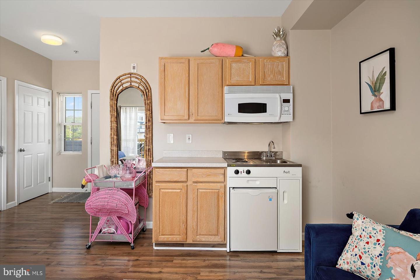 DESU2092818-804086266948-2026-03-25-10-04-02 39634 Jefferson Bridge Rd #104 | Bethany Beach, DE Real Estate For Sale | MLS# Desu2092818  - Jack Lingo REALTOR