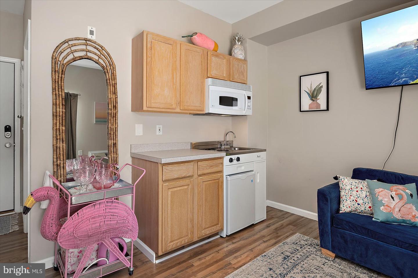 DESU2092818-804086267462-2026-03-25-10-04-02 39634 Jefferson Bridge Rd #104 | Bethany Beach, DE Real Estate For Sale | MLS# Desu2092818  - Jack Lingo REALTOR