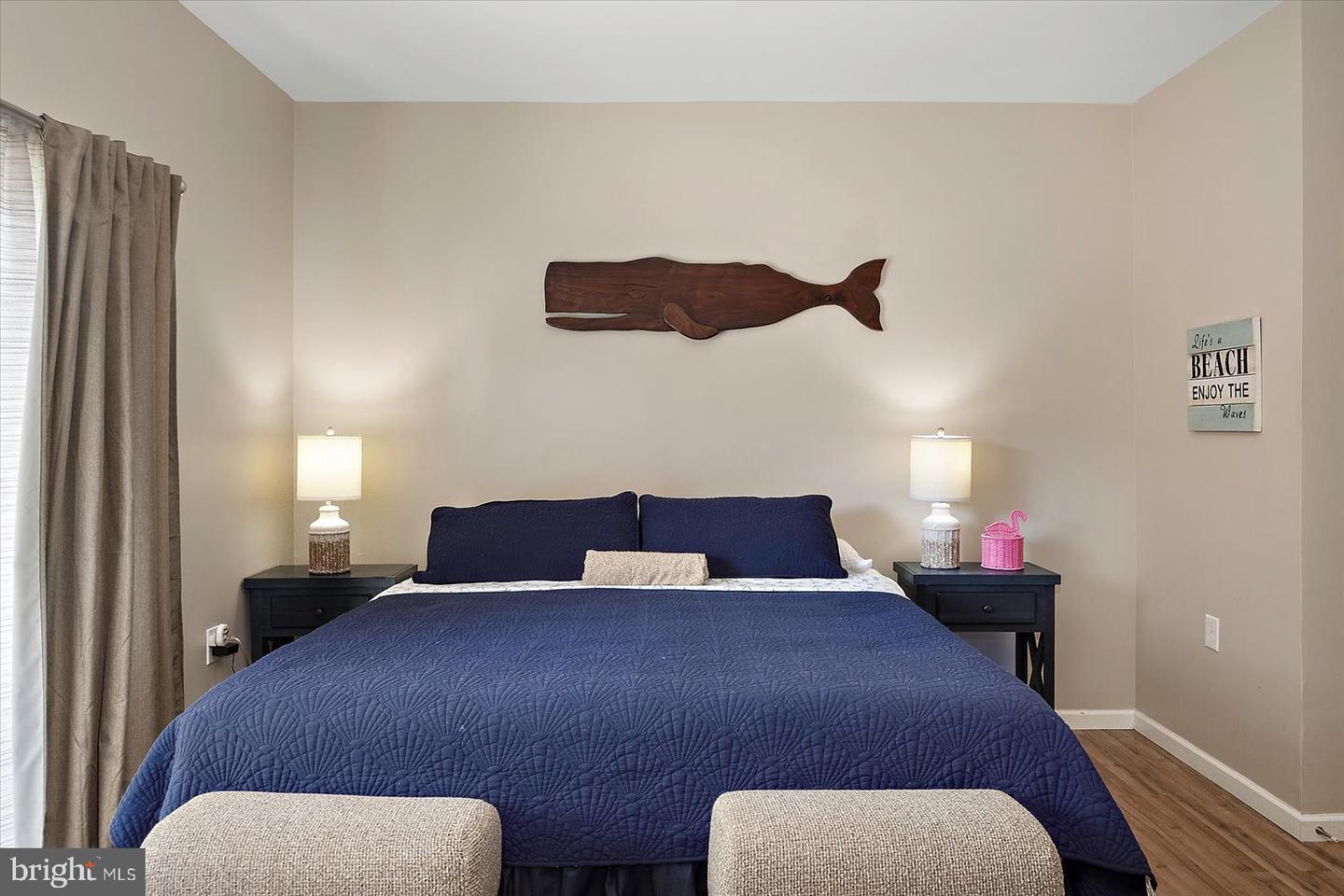 DESU2092818-804086267854-2026-03-25-10-04-02 39634 Jefferson Bridge Rd #104 | Bethany Beach, DE Real Estate For Sale | MLS# Desu2092818  - Jack Lingo REALTOR