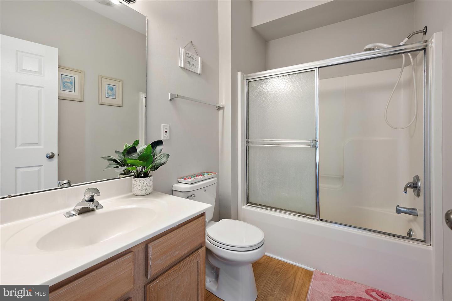 DESU2092818-804086267934-2026-03-25-10-04-02 39634 Jefferson Bridge Rd #104 | Bethany Beach, DE Real Estate For Sale | MLS# Desu2092818  - Jack Lingo REALTOR