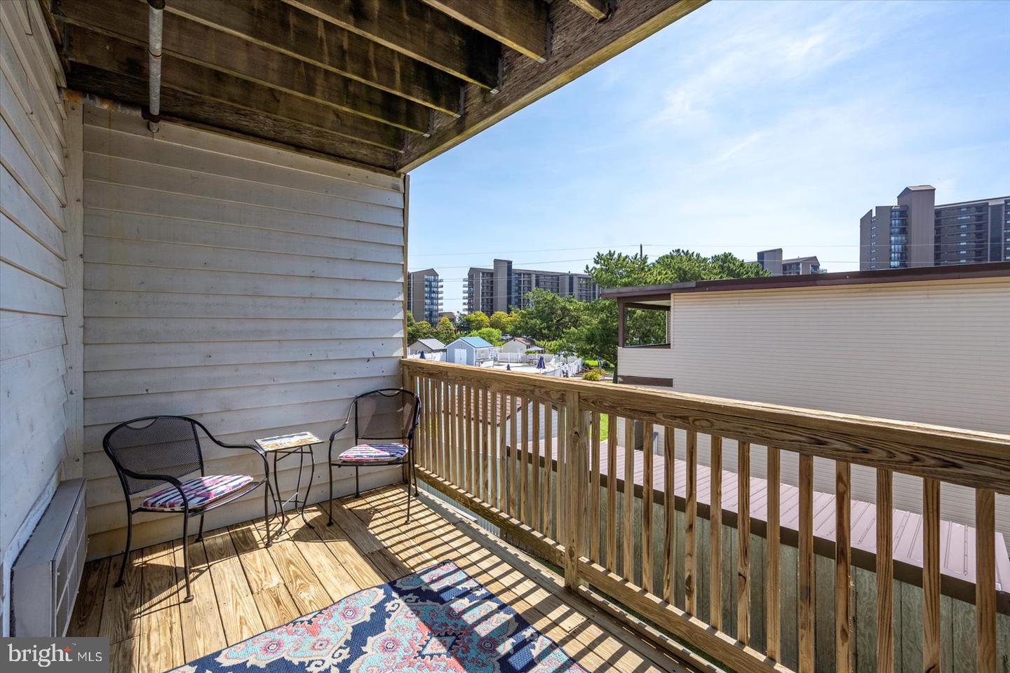 DESU2092818-804086268172-2026-03-25-10-04-02 39634 Jefferson Bridge Rd #104 | Bethany Beach, DE Real Estate For Sale | MLS# Desu2092818  - Jack Lingo REALTOR