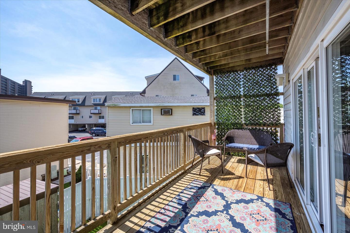 DESU2092818-804086268302-2026-03-25-10-04-02 39634 Jefferson Bridge Rd #104 | Bethany Beach, DE Real Estate For Sale | MLS# Desu2092818  - Jack Lingo REALTOR