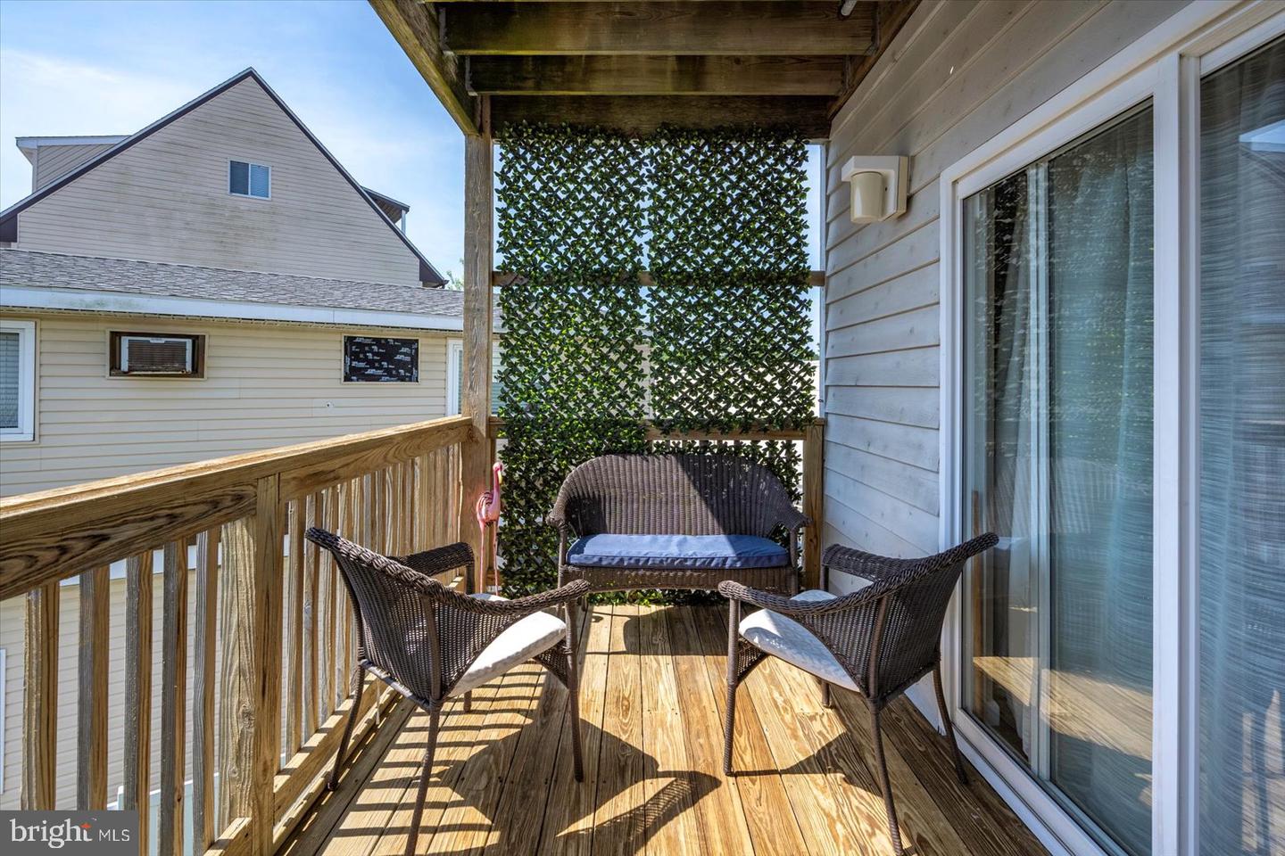 DESU2092818-804086268476-2026-03-25-10-04-02 39634 Jefferson Bridge Rd #104 | Bethany Beach, DE Real Estate For Sale | MLS# Desu2092818  - Jack Lingo REALTOR