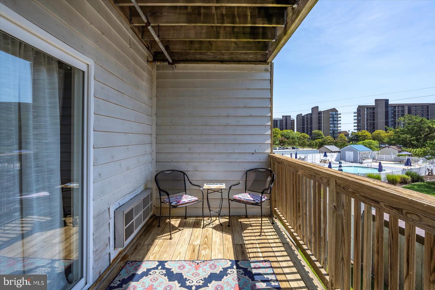 DESU2092818-804086268640-2026-03-25-10-04-02 39634 Jefferson Bridge Rd #104 | Bethany Beach, DE Real Estate For Sale | MLS# Desu2092818  - Jack Lingo REALTOR