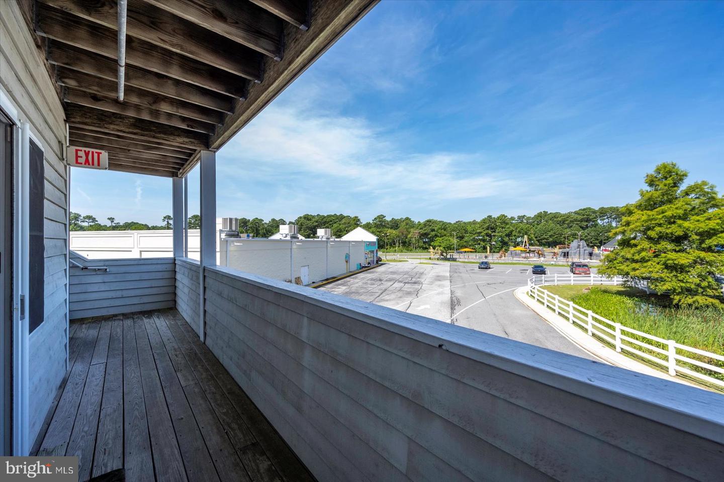 DESU2092818-804086268974-2026-03-25-10-04-02 39634 Jefferson Bridge Rd #104 | Bethany Beach, DE Real Estate For Sale | MLS# Desu2092818  - Jack Lingo REALTOR
