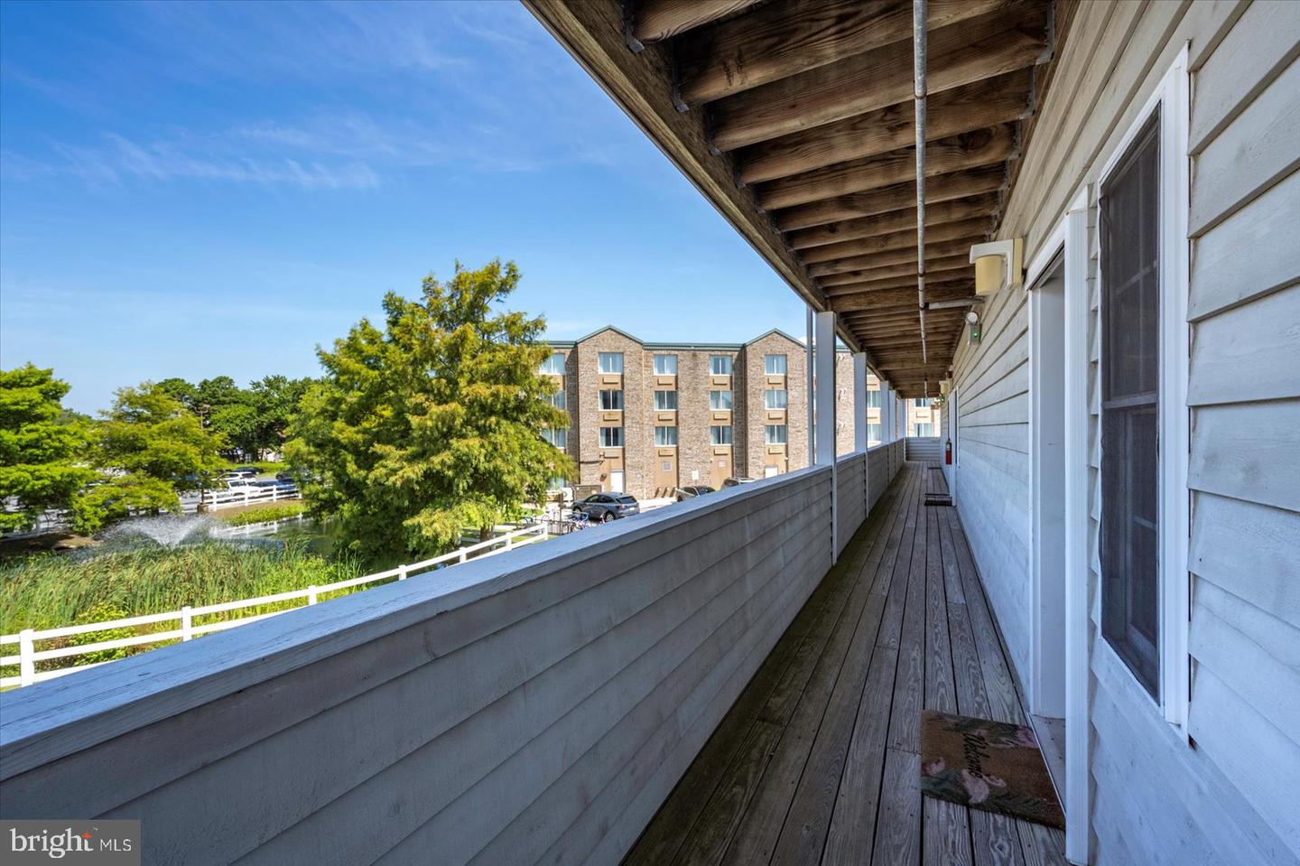 DESU2092818-804086269284-2026-03-25-10-04-02 39634 Jefferson Bridge Rd #104 | Bethany Beach, DE Real Estate For Sale | MLS# Desu2092818  - Jack Lingo REALTOR