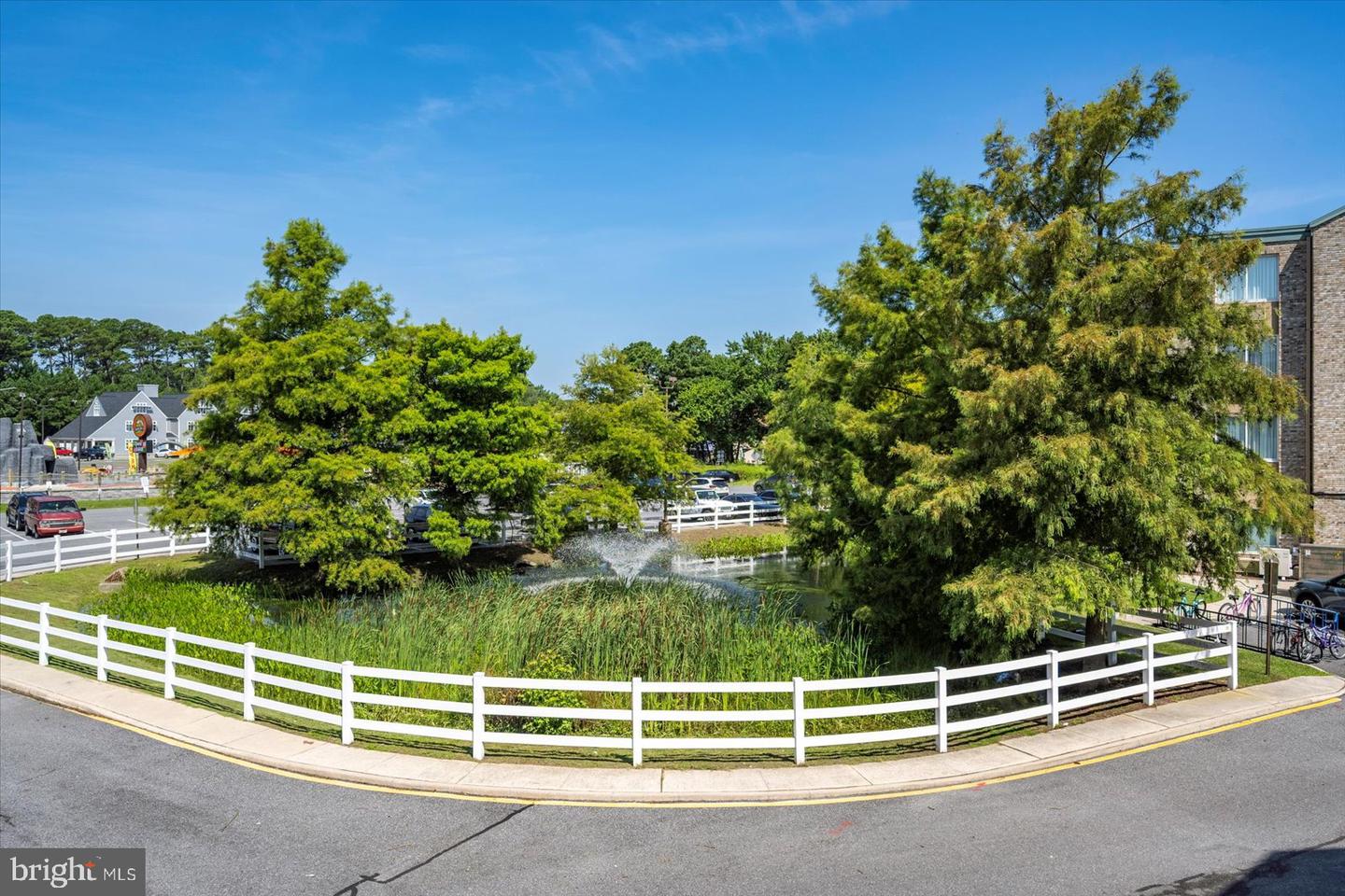 DESU2092818-804086269626-2026-03-25-10-04-02 39634 Jefferson Bridge Rd #104 | Bethany Beach, DE Real Estate For Sale | MLS# Desu2092818  - Jack Lingo REALTOR
